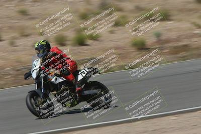 media/Apr-20-2025-AHRMA (Sun) [[393a79c373]]/Race/Group 3/Turn 4b/